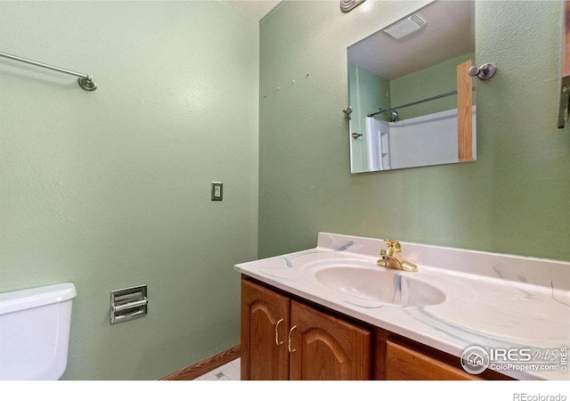 12474 W Nevada Pl Unit 208, Lakewood, CO 80228 - photo 25