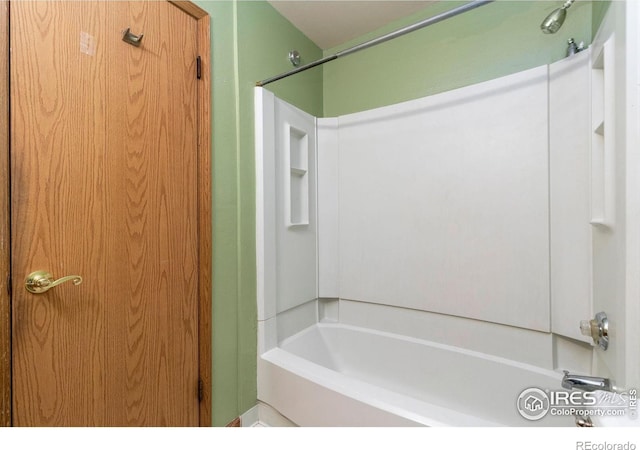 12474 W Nevada Pl Unit 208, Lakewood, CO 80228 - photo 26