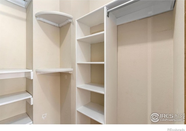 12474 W Nevada Pl Unit 208, Lakewood, CO 80228 - photo 27