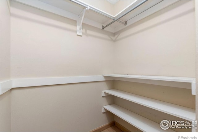 12474 W Nevada Pl Unit 208, Lakewood, CO 80228 - photo 28