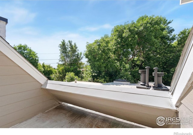 12474 W Nevada Pl Unit 208, Lakewood, CO 80228 - photo 30