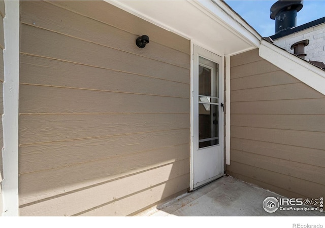 12474 W Nevada Pl Unit 208, Lakewood, CO 80228 - photo 31