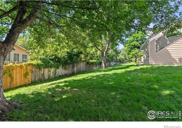 12474 W Nevada Pl Unit 208, Lakewood, CO 80228 - photo 33