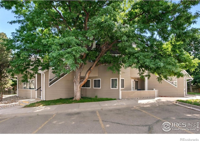 12474 W Nevada Pl Unit 208, Lakewood, CO 80228 - photo 34