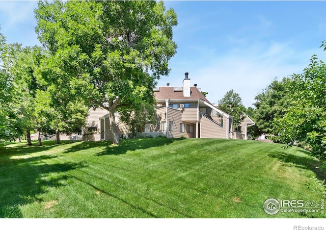 12474 W Nevada Pl Unit 208, Lakewood, CO 80228 - photo 35