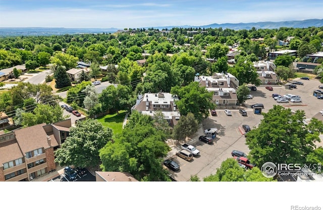 12474 W Nevada Pl Unit 208, Lakewood, CO 80228 - photo 36