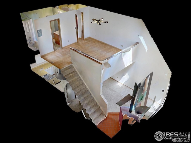 12474 W Nevada Pl Unit 208, Lakewood, CO 80228 - photo 39
