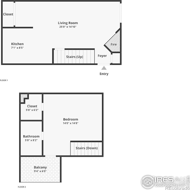 12474 W Nevada Pl Unit 208, Lakewood, CO 80228 - photo 40