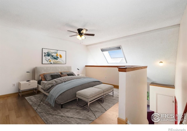 12474 W Nevada Pl Unit 208, Lakewood, CO 80228 - photo 19