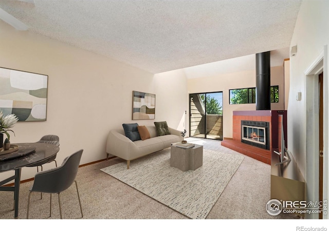 12474 W Nevada Pl Unit 208, Lakewood, CO 80228 - photo 9