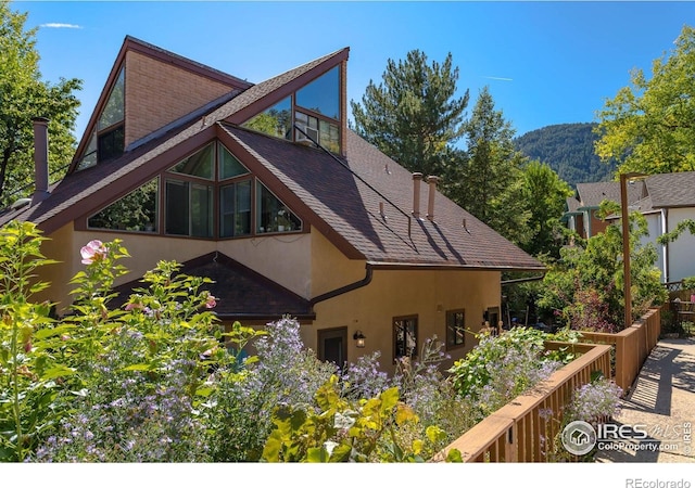 250 Spruce St, Boulder, CO 80302 - photo 1