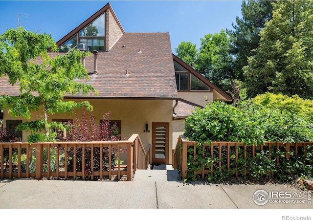 250 Spruce St, Boulder, CO 80302 - photo 2