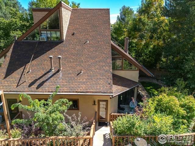 250 Spruce St, Boulder, CO 80302 - photo 3