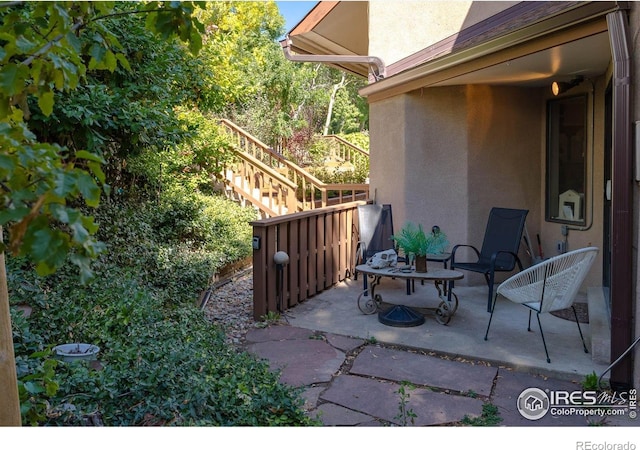250 Spruce St, Boulder, CO 80302 - photo 4