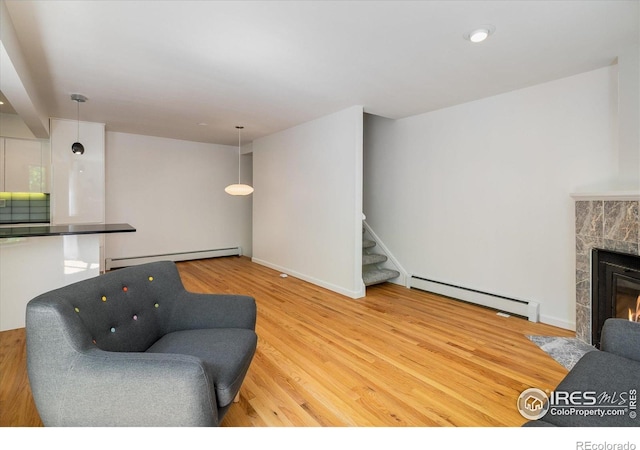 250 Spruce St, Boulder, CO 80302 - photo 7