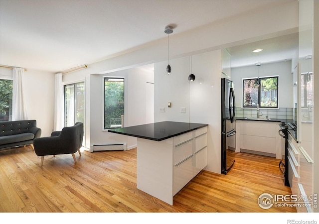 250 Spruce St, Boulder, CO 80302 - photo 9