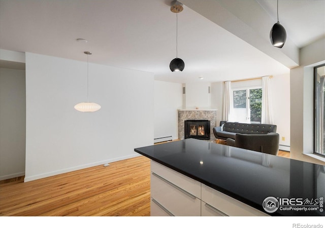 250 Spruce St, Boulder, CO 80302 - photo 12