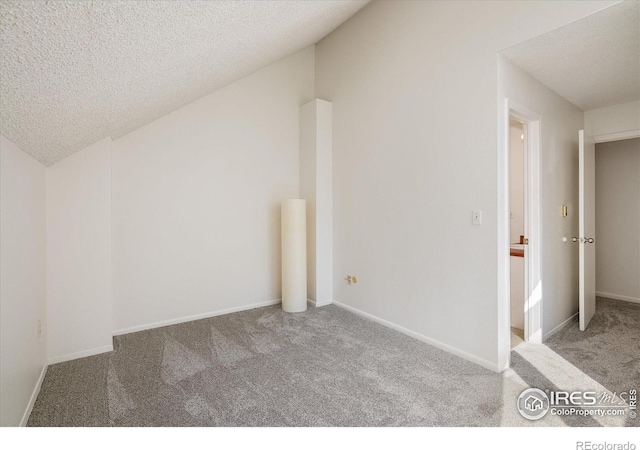 250 Spruce St, Boulder, CO 80302 - photo 14