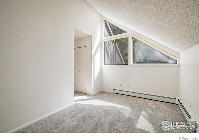 250 Spruce St, Boulder, CO 80302 - photo 15