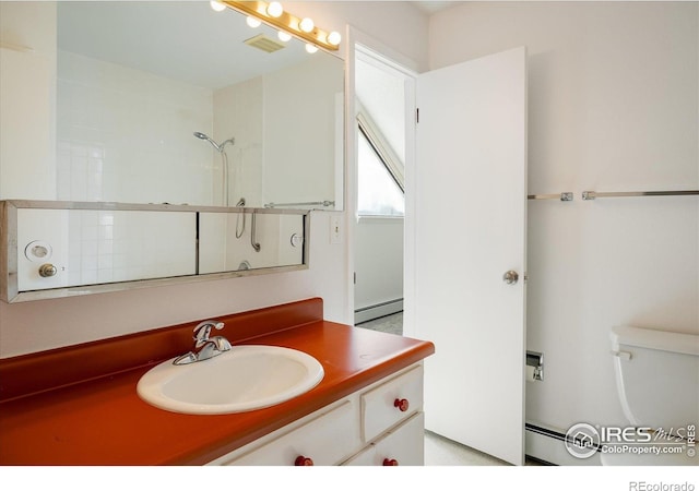 250 Spruce St, Boulder, CO 80302 - photo 16