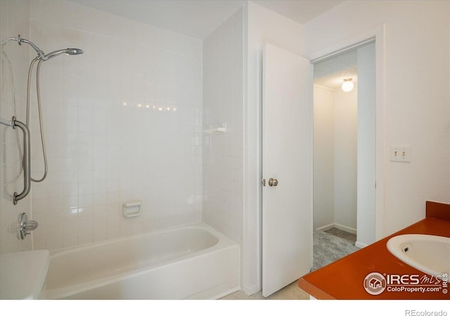 250 Spruce St, Boulder, CO 80302 - photo 17