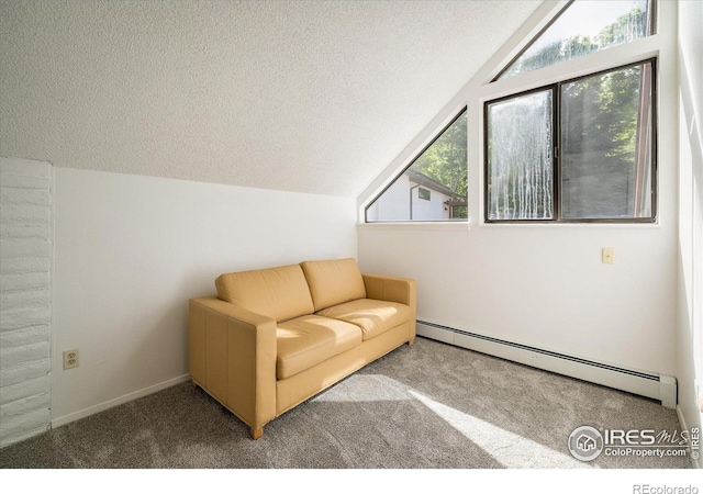 250 Spruce St, Boulder, CO 80302 - photo 18