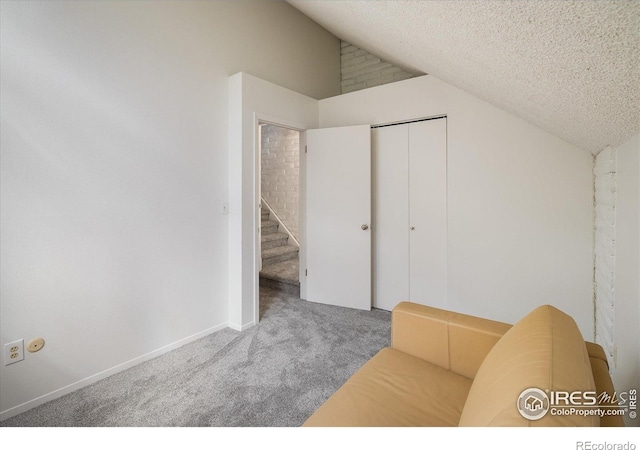 250 Spruce St, Boulder, CO 80302 - photo 19