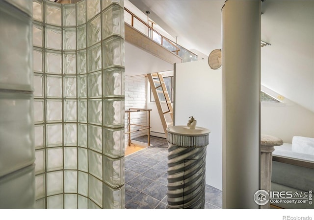 250 Spruce St, Boulder, CO 80302 - photo 21