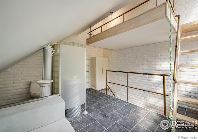 250 Spruce St, Boulder, CO 80302 - photo 22