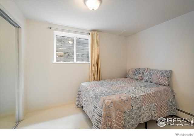 250 Spruce St, Boulder, CO 80302 - photo 24