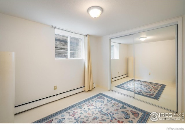 250 Spruce St, Boulder, CO 80302 - photo 25