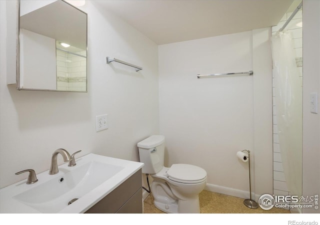 250 Spruce St, Boulder, CO 80302 - photo 26