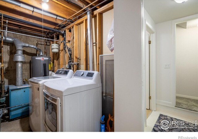 250 Spruce St, Boulder, CO 80302 - photo 28