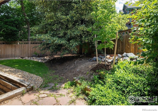 250 Spruce St, Boulder, CO 80302 - photo 29