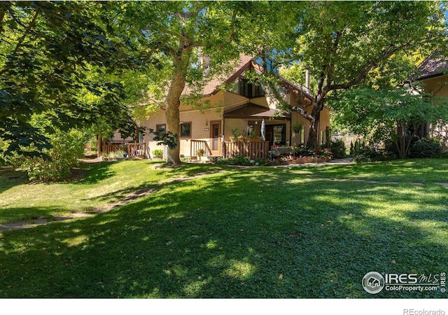 250 Spruce St, Boulder, CO 80302 - photo 30