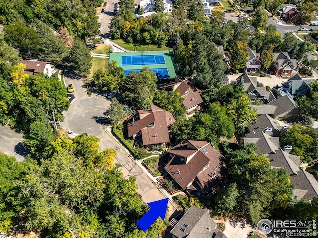 250 Spruce St, Boulder, CO 80302 - photo 31