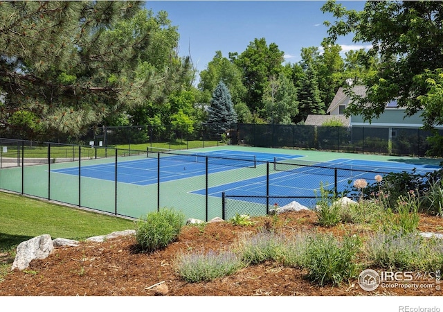 250 Spruce St, Boulder, CO 80302 - photo 32