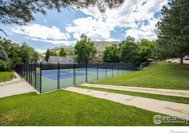 250 Spruce St, Boulder, CO 80302 - photo 33