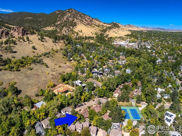 250 Spruce St, Boulder, CO 80302 - photo 34