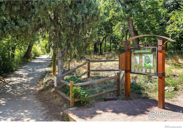250 Spruce St, Boulder, CO 80302 - photo 35