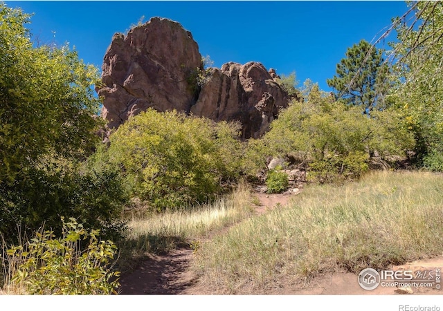 250 Spruce St, Boulder, CO 80302 - photo 36