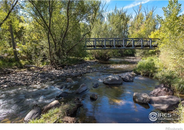 250 Spruce St, Boulder, CO 80302 - photo 37