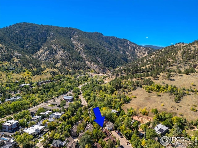 250 Spruce St, Boulder, CO 80302 - photo 40