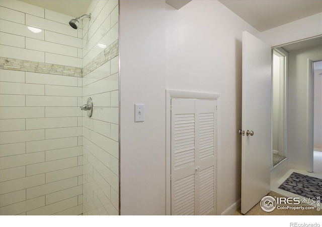 250 Spruce St, Boulder, CO 80302 - photo 27