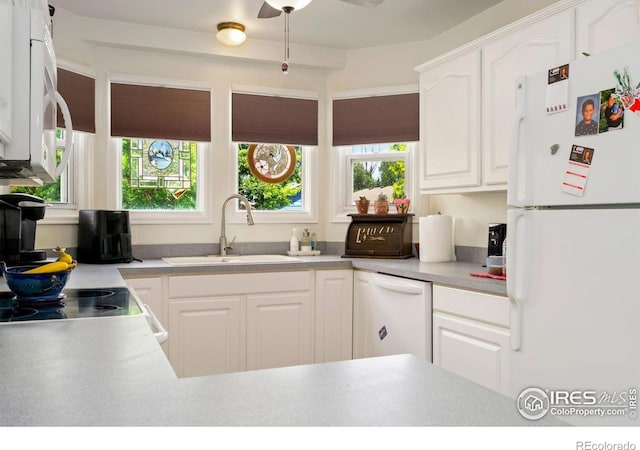 2850 SW Bridalwreath Pl, Loveland, CO 80537 - photo 4