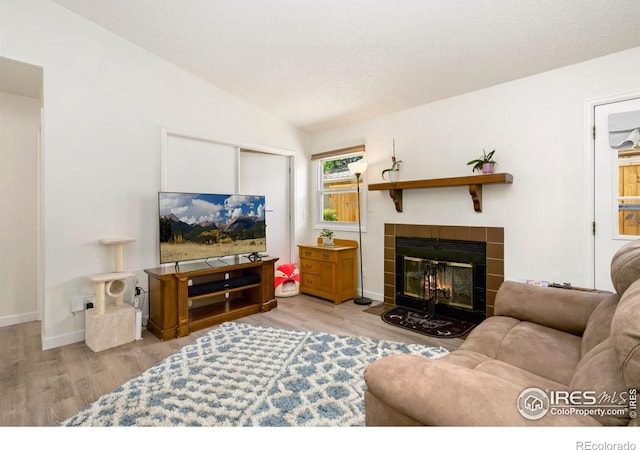 2850 SW Bridalwreath Pl, Loveland, CO 80537 - photo 7