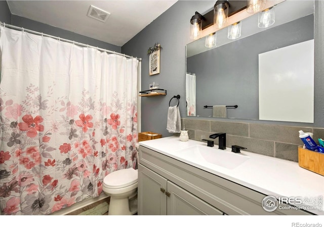 2850 SW Bridalwreath Pl, Loveland, CO 80537 - photo 8