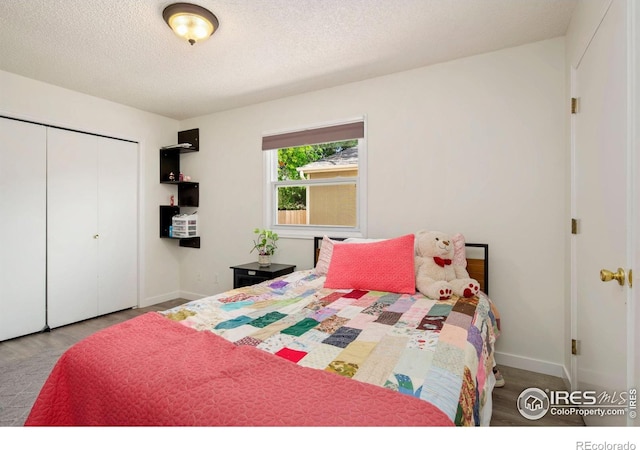 2850 SW Bridalwreath Pl, Loveland, CO 80537 - photo 9