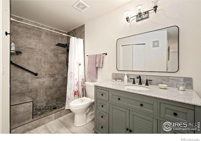 2850 SW Bridalwreath Pl, Loveland, CO 80537 - photo 12