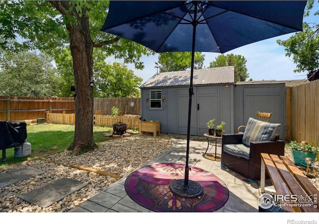 2850 SW Bridalwreath Pl, Loveland, CO 80537 - photo 14